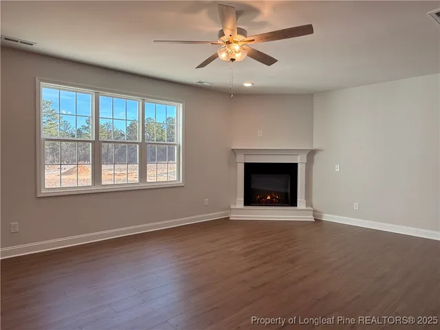 $399,997 | 284 Harborwood Street, Lillington, NC 27546