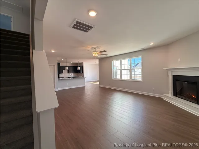 $399,997 | 284 Harborwood Street, Lillington, NC 27546