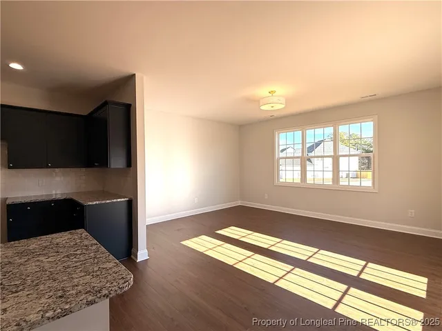 $399,997 | 284 Harborwood Street, Lillington, NC 27546