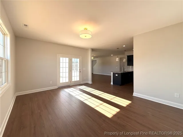 $399,997 | 284 Harborwood Street, Lillington, NC 27546