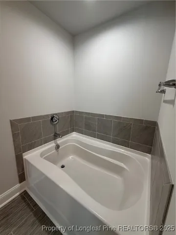 $399,997 | 284 Harborwood Street, Lillington, NC 27546