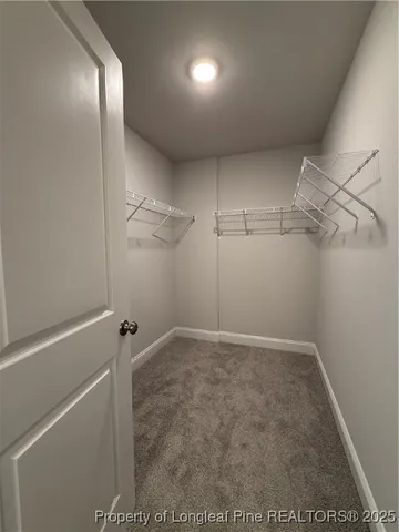 $399,997 | 284 Harborwood Street, Lillington, NC 27546