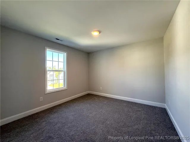 $399,997 | 284 Harborwood Street, Lillington, NC 27546