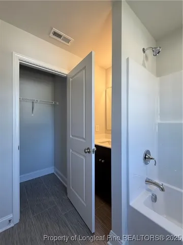 $399,997 | 284 Harborwood Street, Lillington, NC 27546