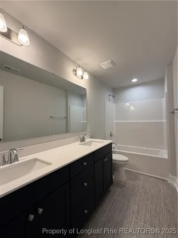 $399,997 | 284 Harborwood Street, Lillington, NC 27546