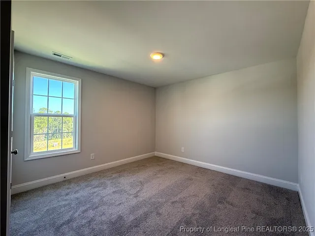 $399,997 | 284 Harborwood Street, Lillington, NC 27546