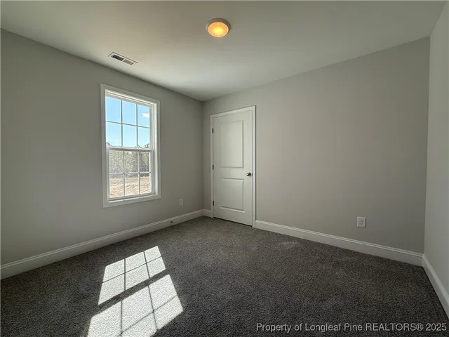 $399,997 | 284 Harborwood Street, Lillington, NC 27546