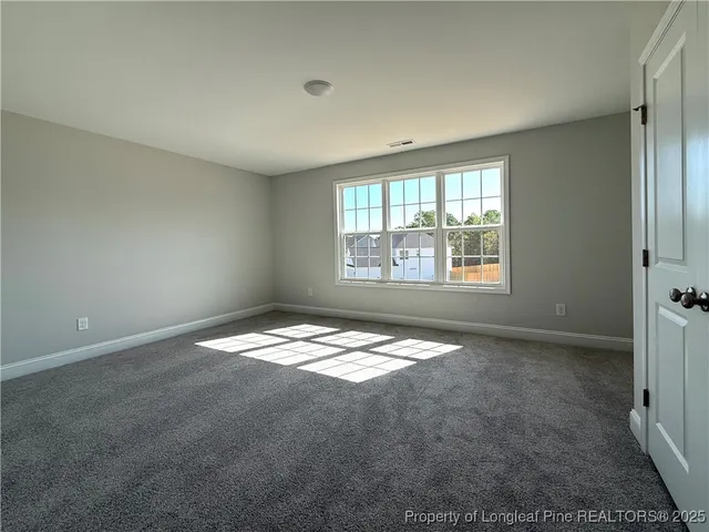 $399,997 | 284 Harborwood Street, Lillington, NC 27546