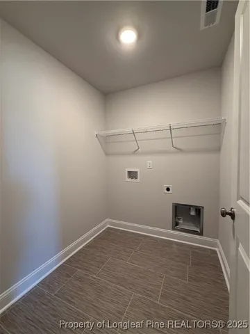 $399,997 | 284 Harborwood Street, Lillington, NC 27546