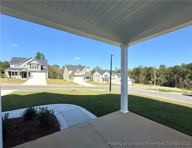 $399,997 | 284 Harborwood Street, Lillington, NC 27546