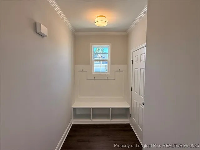 $399,997 | 284 Harborwood Street, Lillington, NC 27546