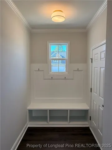 $399,997 | 284 Harborwood Street, Lillington, NC 27546