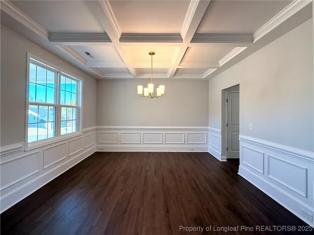 $399,997 | 284 Harborwood Street, Lillington, NC 27546