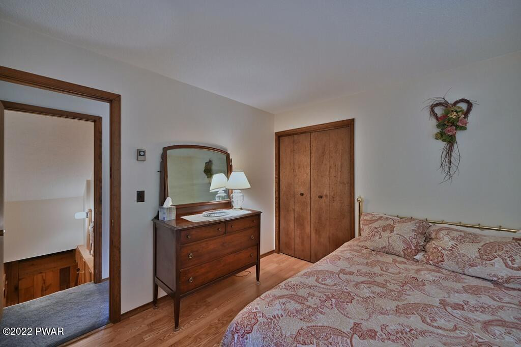 117 Tanager Road Lackawaxen, PA 18435 - Photo 31 of 61