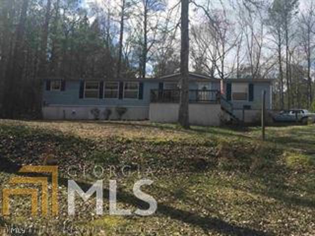 724 Elm Road Franklin, GA 30217 - Photo 1 of 1