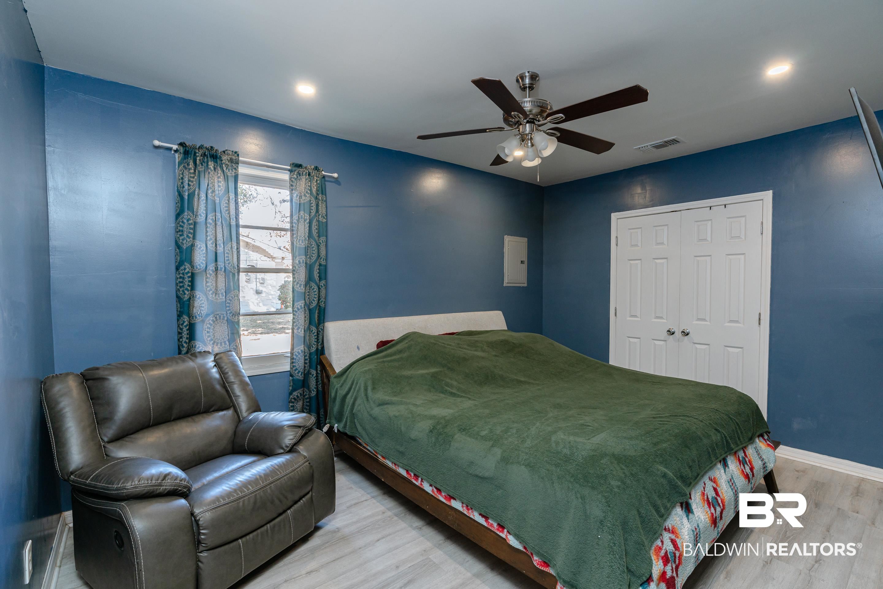 853 Wendover Road Mobile, AL 36608 - Photo 14 of 32