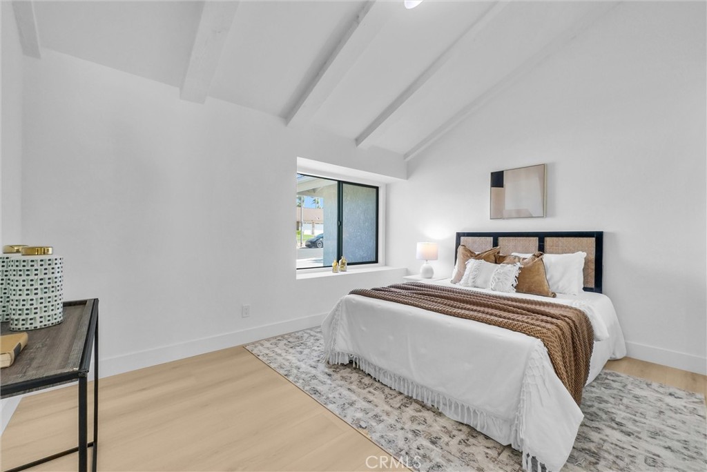 3361 Rocking Lane Norco, CA 92860 - Photo 35 of 70