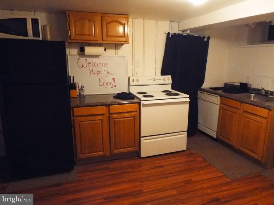1663 Ralworth Road Baltimore, MD 21218 - Photo 8 of 12 Gallery Image 8