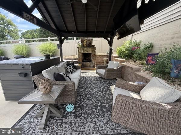 690 Academy Road York, PA 17406 - Photo 6 of 11