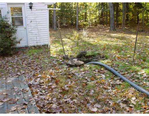 84 Mountain Road Falmouth, ME 04105 - Photo 23 of 25 Other. Septic tank service