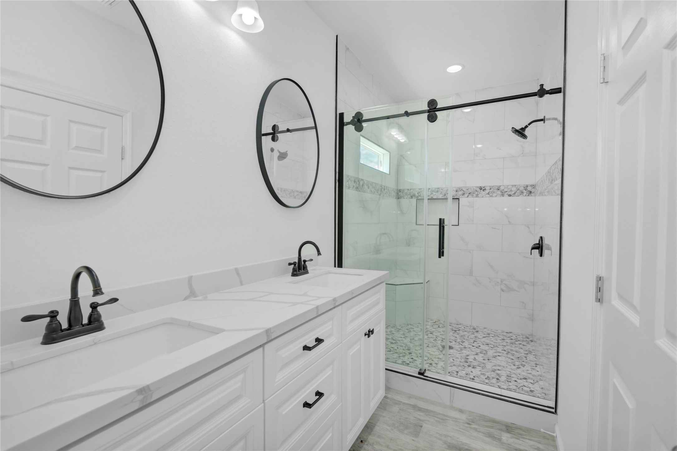 1107 West 2nd Street Freeport, TX 77541 - Photo 19 of 28