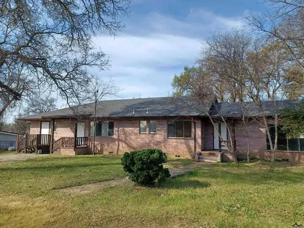 $349,000 | 8145 State Highway 99 East, Los Molinos, CA 96055