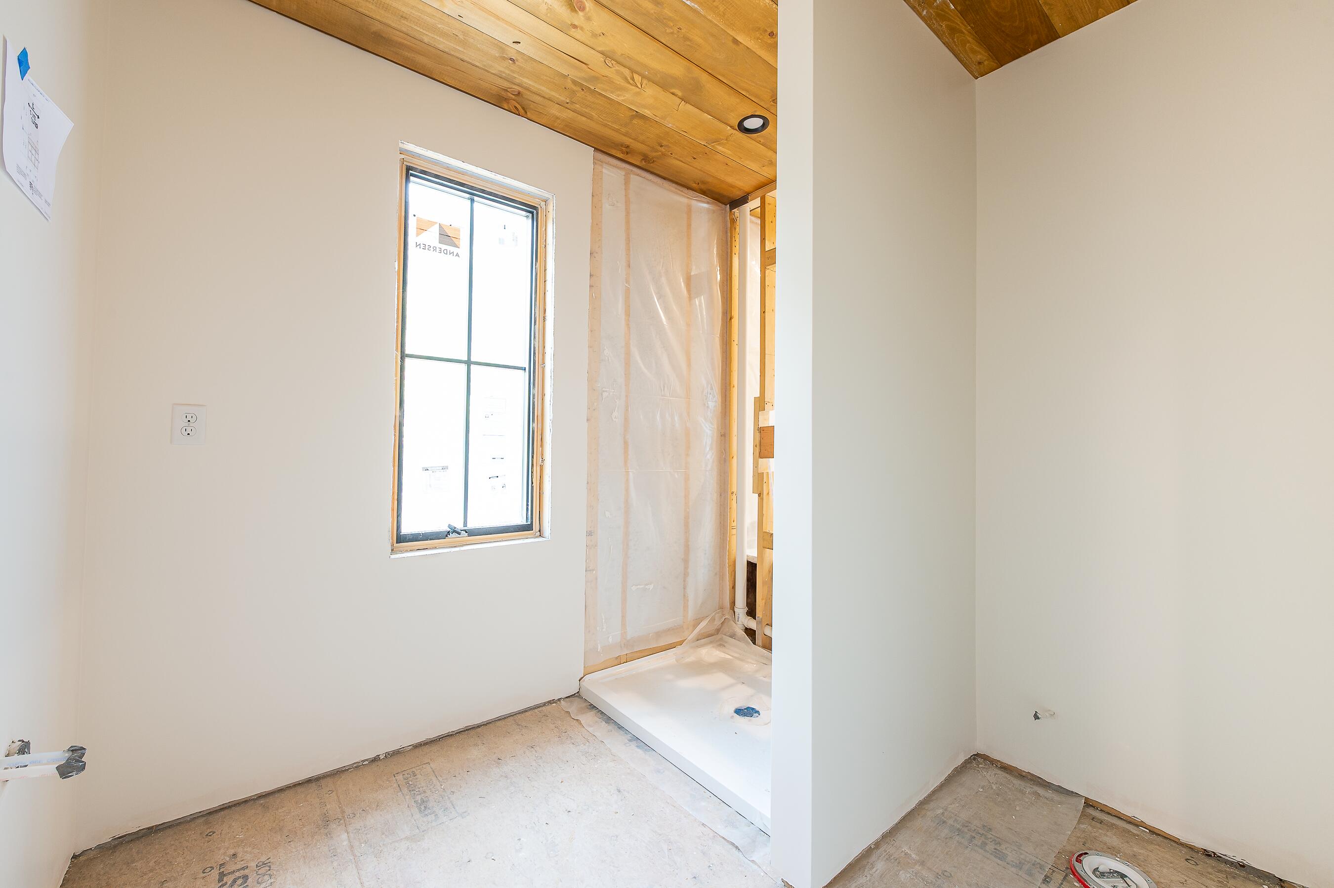 225 Mountain Valley Extension Road Bethel, ME 04217 - Photo 9 of 18 DSC_6570-Edit
