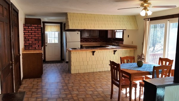 833 New Braintree Road Oakham, MA 01068 - Photo 15 of 26 Gallery Image 15
