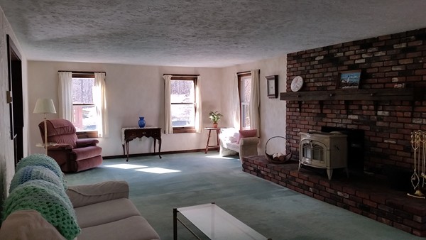 833 New Braintree Road Oakham, MA 01068 - Photo 21 of 26 Gallery Image 21
