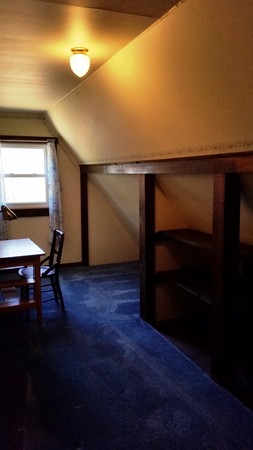 833 New Braintree Road Oakham, MA 01068 - Photo 22 of 26 Gallery Image 22