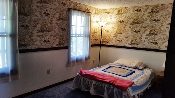 Gallery Image 6