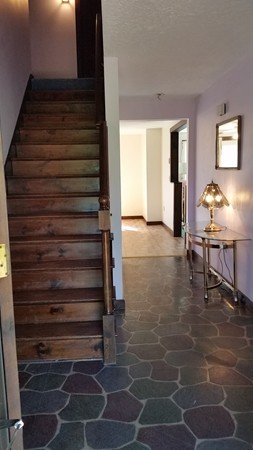 833 New Braintree Road Oakham, MA 01068 - Photo 8 of 26 Gallery Image 8