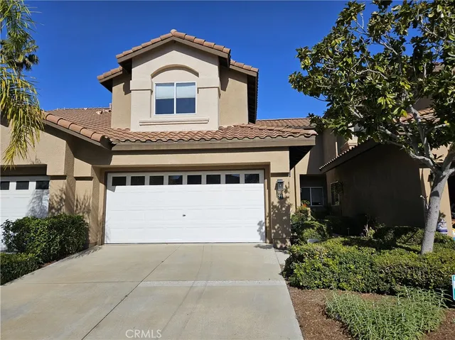 $3,800 | 91 Tortuga Cay, Aliso Viejo, CA 92656