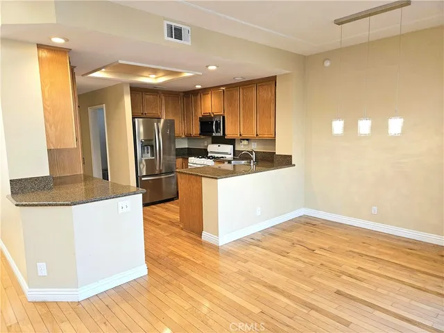 $3,800 | 91 Tortuga Cay, Aliso Viejo, CA 92656