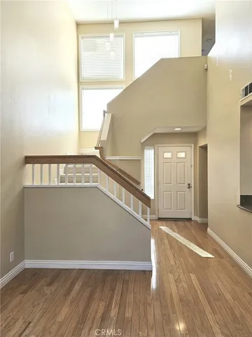 $3,800 | 91 Tortuga Cay, Aliso Viejo, CA 92656