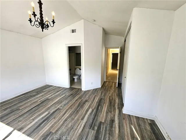 $3,800 | 91 Tortuga Cay, Aliso Viejo, CA 92656