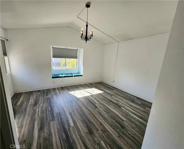 $3,800 | 91 Tortuga Cay, Aliso Viejo, CA 92656