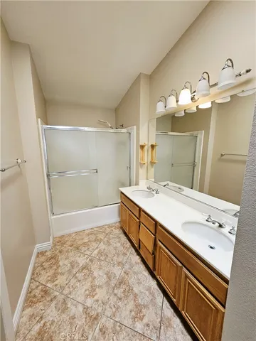 $3,800 | 91 Tortuga Cay, Aliso Viejo, CA 92656