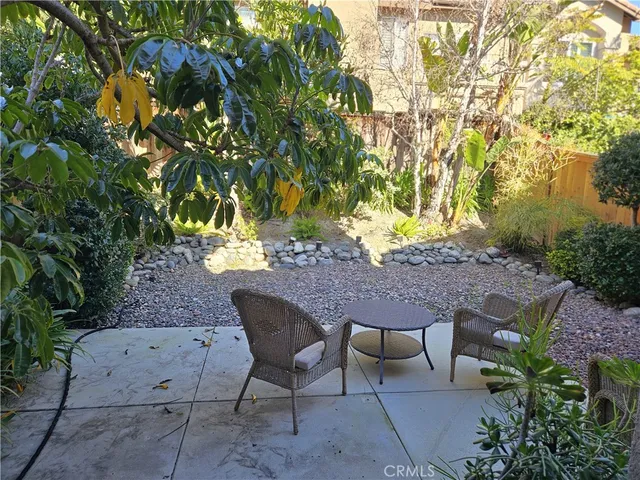 $3,800 | 91 Tortuga Cay, Aliso Viejo, CA 92656