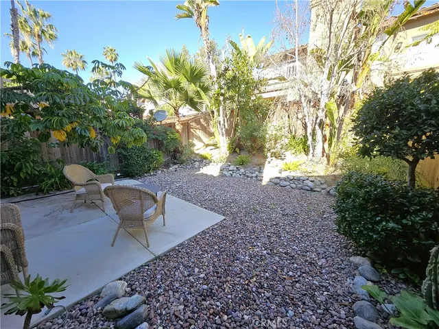 $3,800 | 91 Tortuga Cay, Aliso Viejo, CA 92656