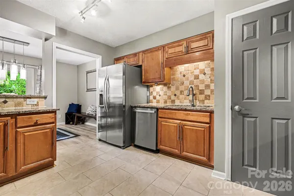 $285,000 | 6614 Point Comfort Lane, Charlotte, NC 28226