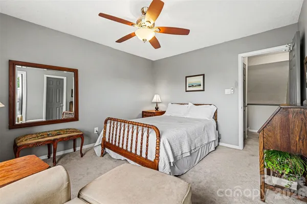 $285,000 | 6614 Point Comfort Lane, Charlotte, NC 28226