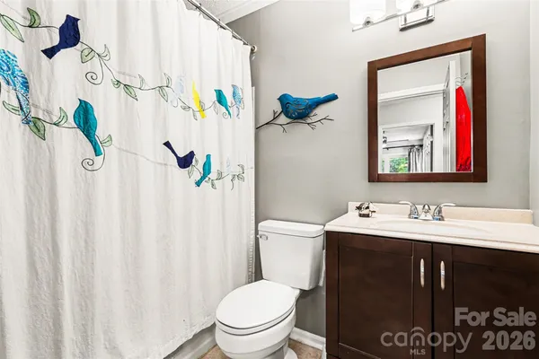 $285,000 | 6614 Point Comfort Lane, Charlotte, NC 28226