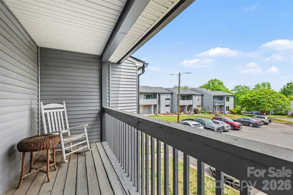 $285,000 | 6614 Point Comfort Lane, Charlotte, NC 28226