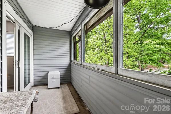 $285,000 | 6614 Point Comfort Lane, Charlotte, NC 28226