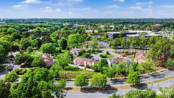$285,000 | 6614 Point Comfort Lane, Charlotte, NC 28226