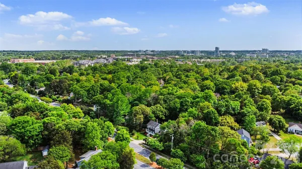 $285,000 | 6614 Point Comfort Lane, Charlotte, NC 28226