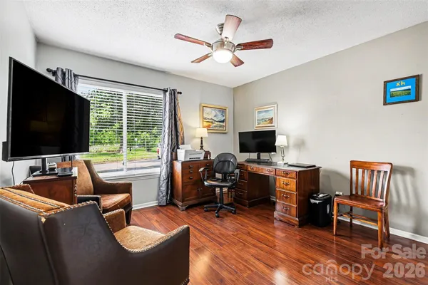 $285,000 | 6614 Point Comfort Lane, Charlotte, NC 28226
