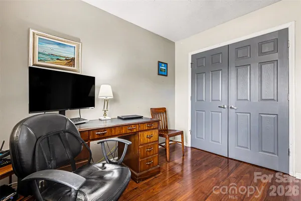 $285,000 | 6614 Point Comfort Lane, Charlotte, NC 28226