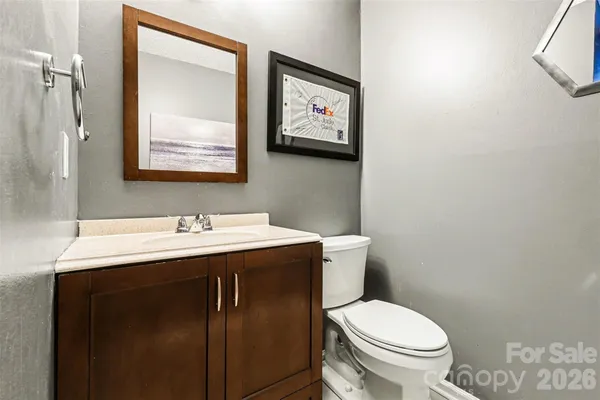$285,000 | 6614 Point Comfort Lane, Charlotte, NC 28226